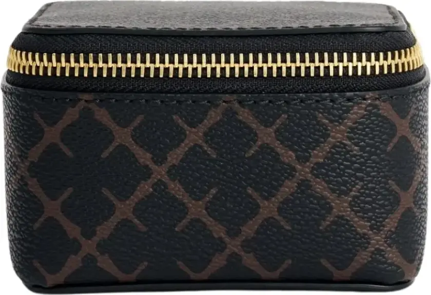 Bae Bijoux jewellery bag