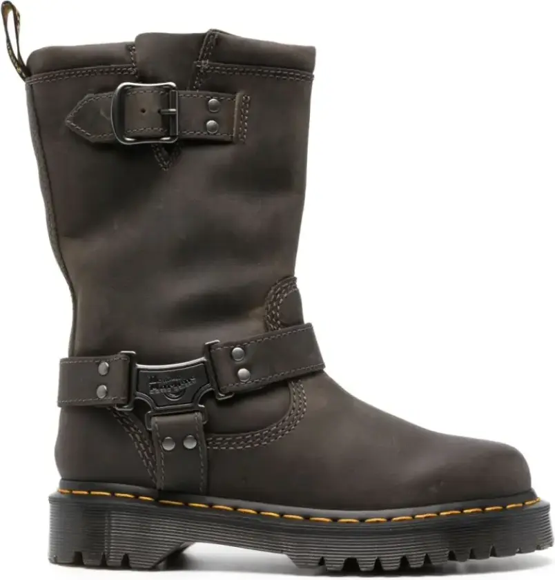 Dame, Sko, Grå, 39 1/2 EU