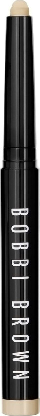 Long-Wear Cream Shadow Stick 40 Bone