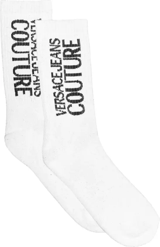 Dame, Undertøy, Hvit, S