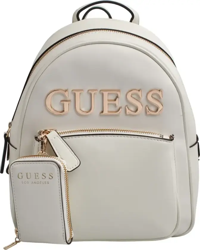 Dame, Vesker, Beige, ONE SIZE