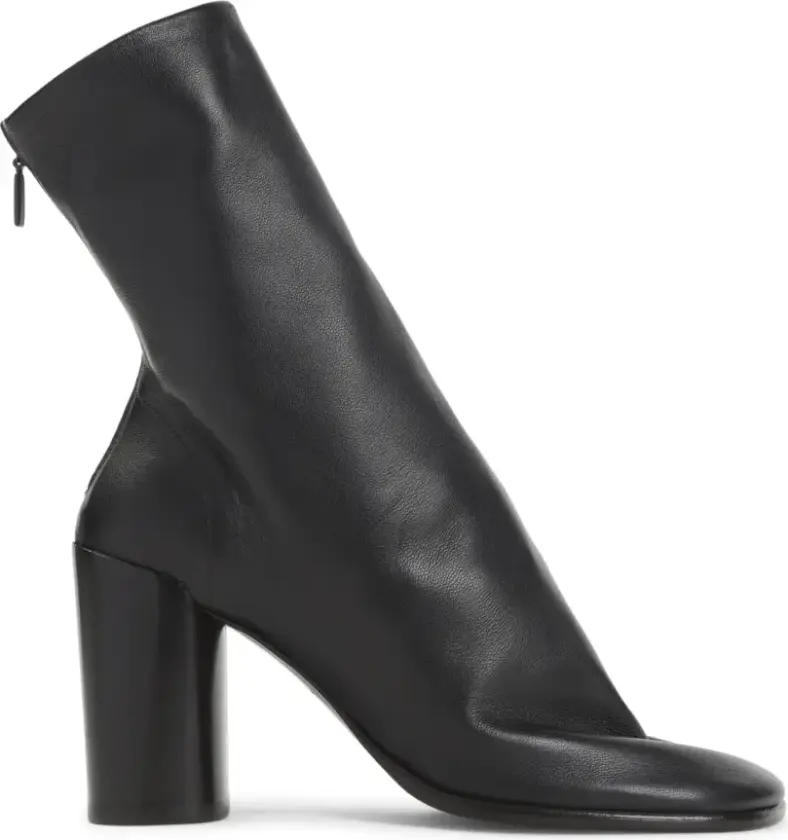 Dame, Sko, Brun, 37 EU