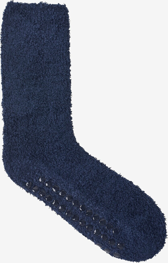 Sokk Spa Anti-slip - Blå