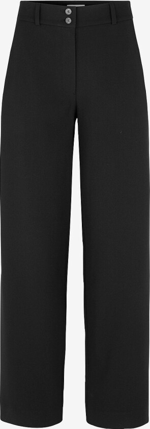 Bukser SophiaFV 285 Long - Svart