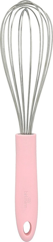 Ballongvisp 29 cm - Rosa