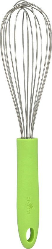 Ballongvisp 29 cm - Grønn