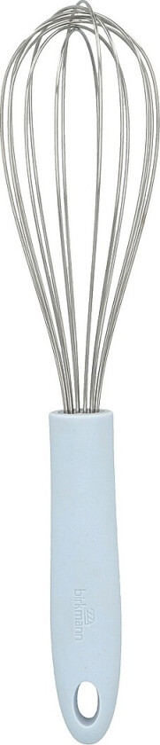 Ballongvisp 29 cm - Blå