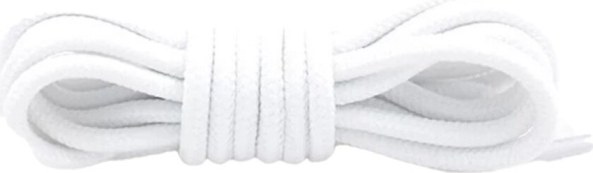Slitsterke Skolisser i Polyester (0,7M/0,9M/1,2M/1,5M)