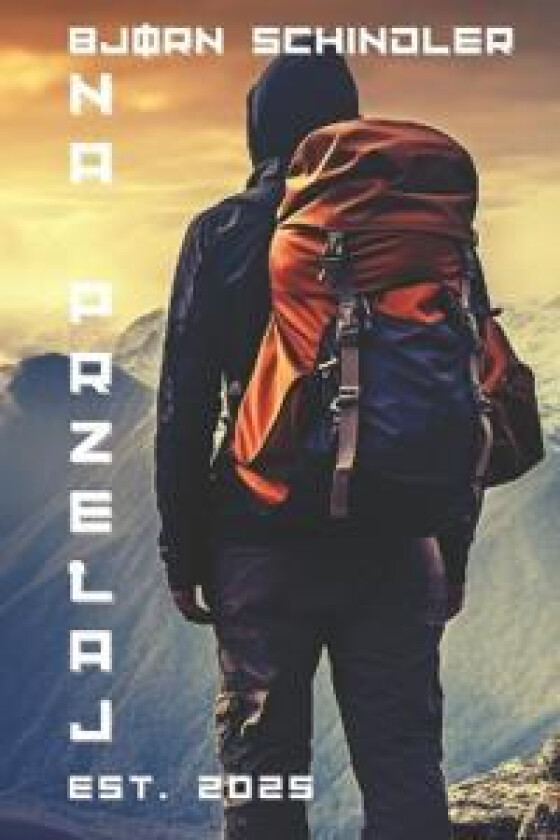 Na Przelaj