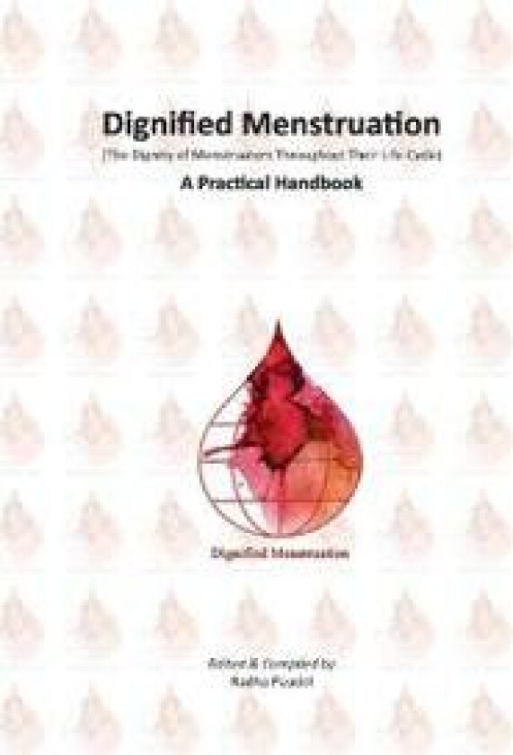 Dignified Menstruation