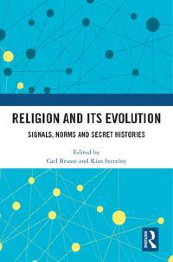 Religion and its Evolution