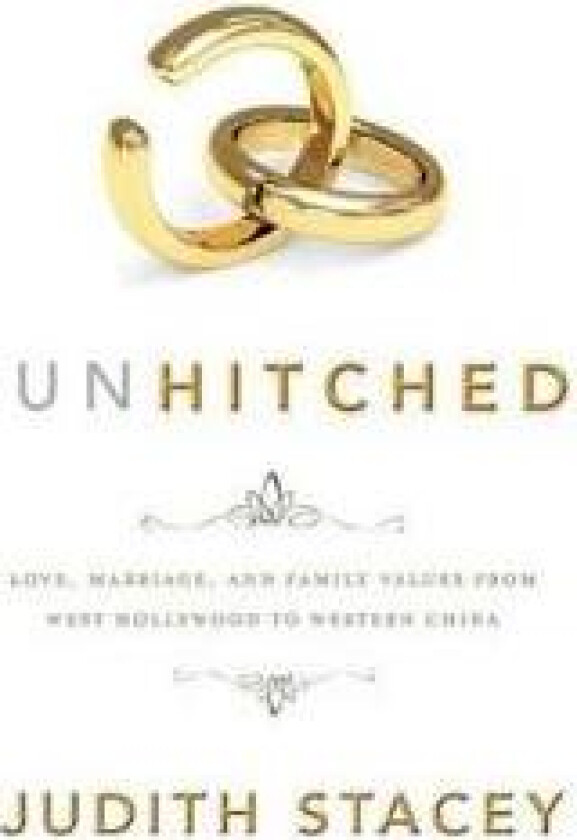 Unhitched