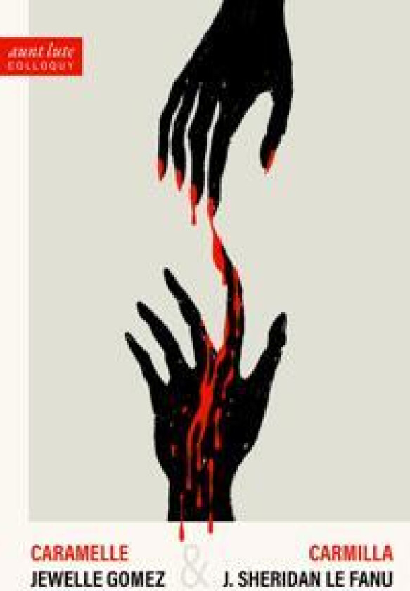 Carmilla / Caramelle 1864