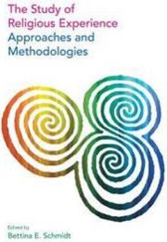 The Study of Religious Experience