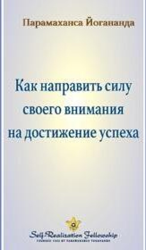 ??? ????????? ???? ?????? ???????? ?? ???m