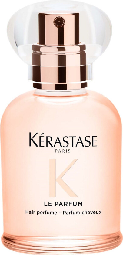 Bilde av Gloss Absolu Le Parfum Hair Mist 30 ml