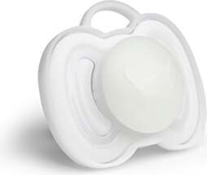 Bilde av Smokk 0m+ Glow