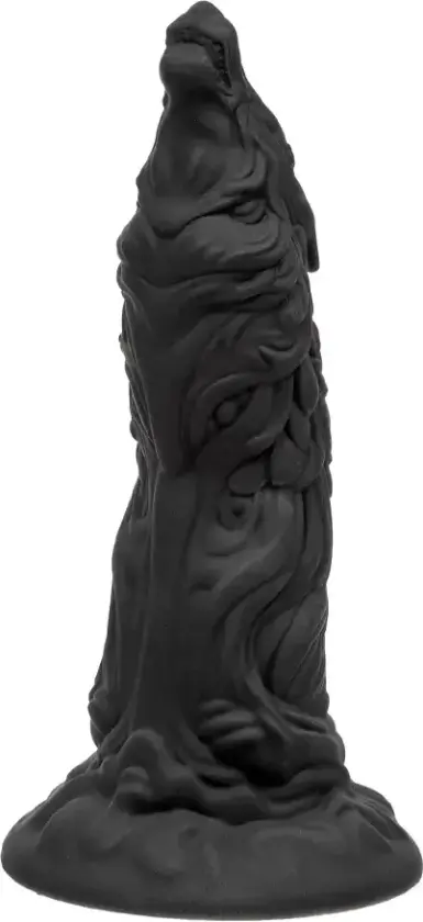 The Werewolf Dong 15,2 cm