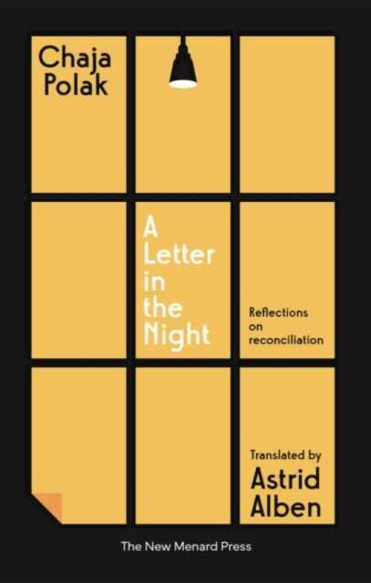 A Letter in the Night