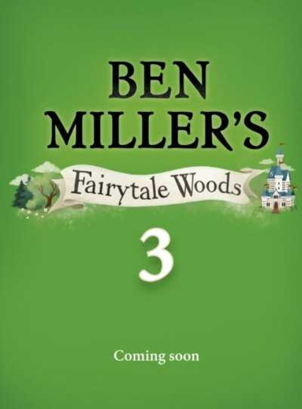 Diary of a Wicked Witch Discover your favourite fairytales from a WICKED point of view