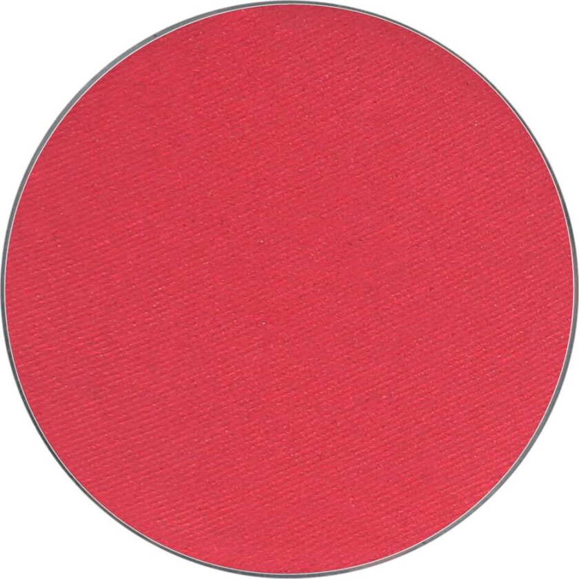 MARIA ÅKERBERG Blush Rosy Red, 24 g MARIA ÅKERBERG Rouge