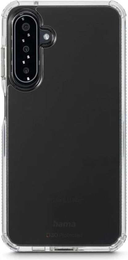 Extreme Protect (Galaxy A17)