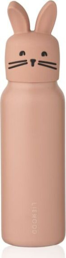 Drikkeflaske 350ml Falk Rabbit Pale Tuscany