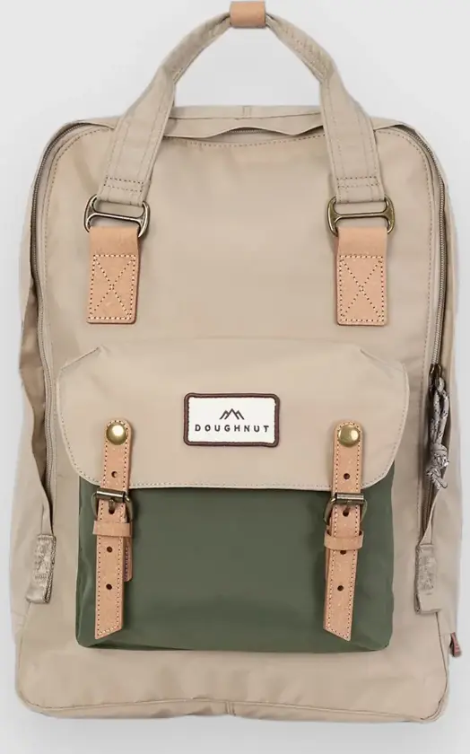 Macaroon Large Ryggsekk