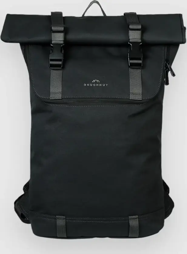 Christopher Ryggsekk blå