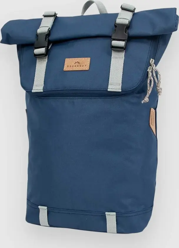 Christopher 18L Ryggsekk blå