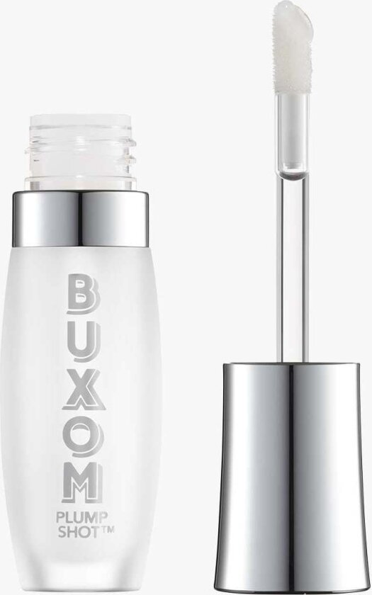Plump Shot™ Peptides Lip Serum Mini Filler 2 ml