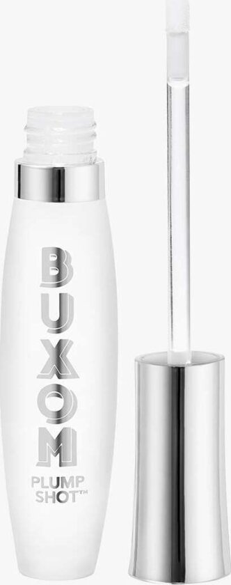 Plump Shot™ Peptides Lip Serum 4 ml (Farge: Filler)