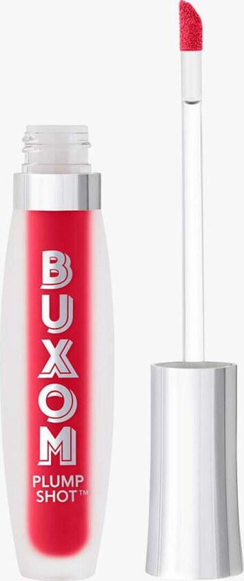 Plump Shot™ Peptides Lip Serum 4 ml (Farge: Cherry Pop)
