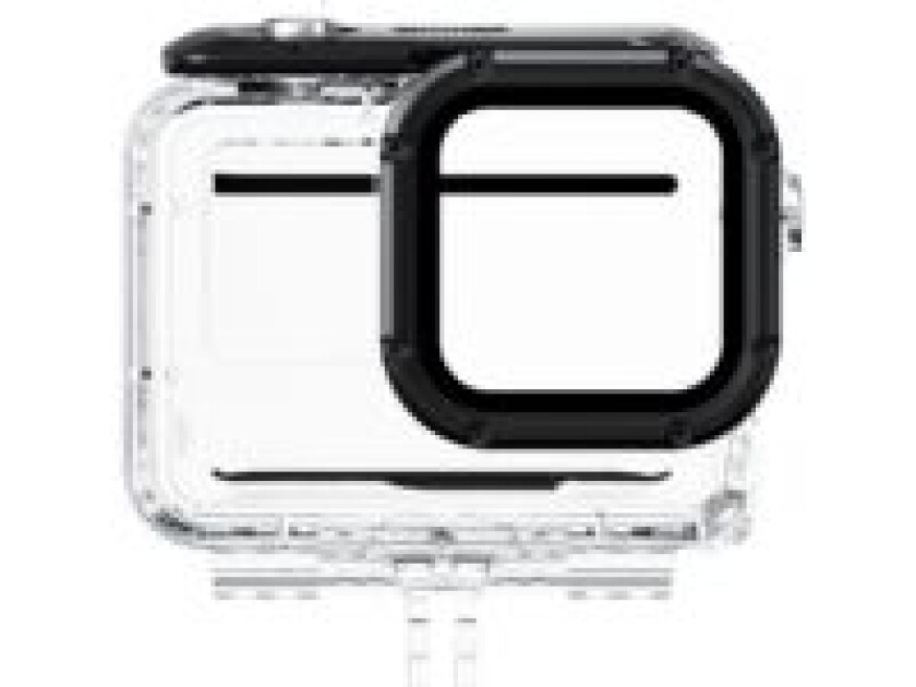 Ace Pro Dive Case