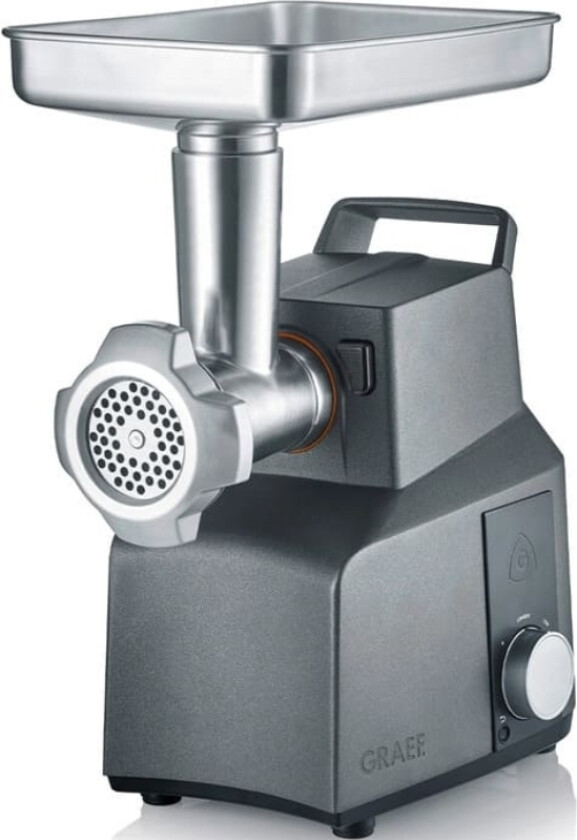 Bilde av Kødhakker Fw706, M/småkagetilbehør 800 Watt