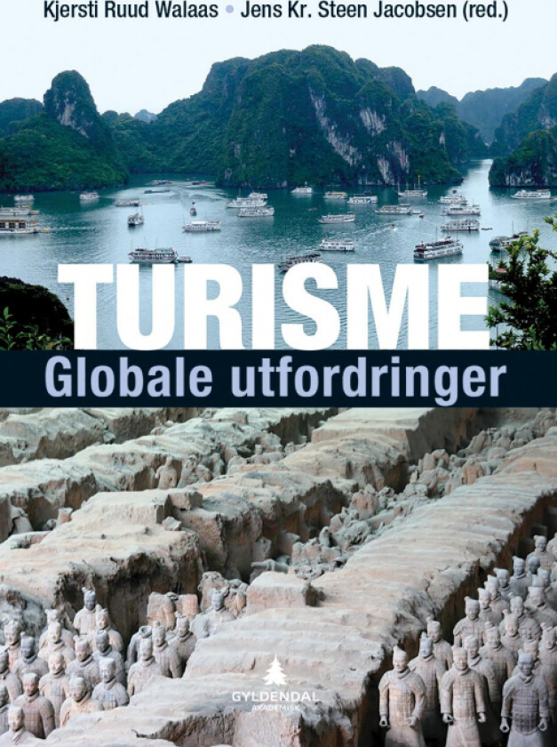 Turisme