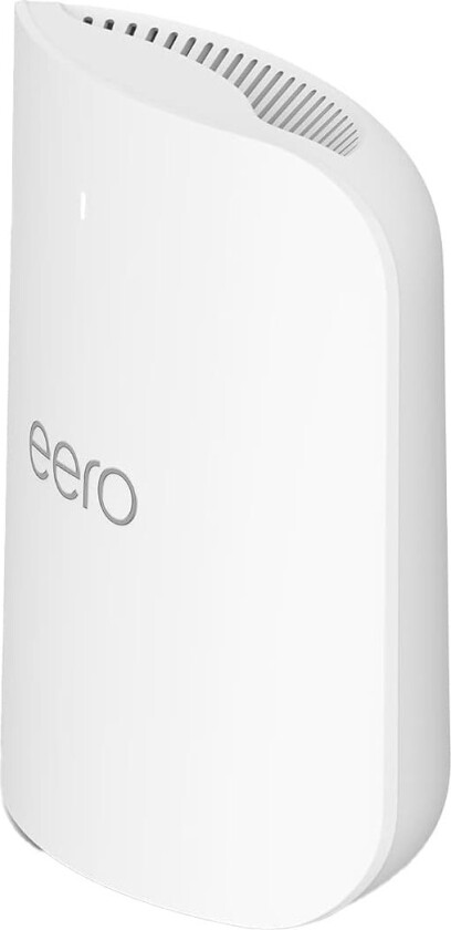 Pro 7 BE3900 WiFi 7 mesh router (1-pakning)