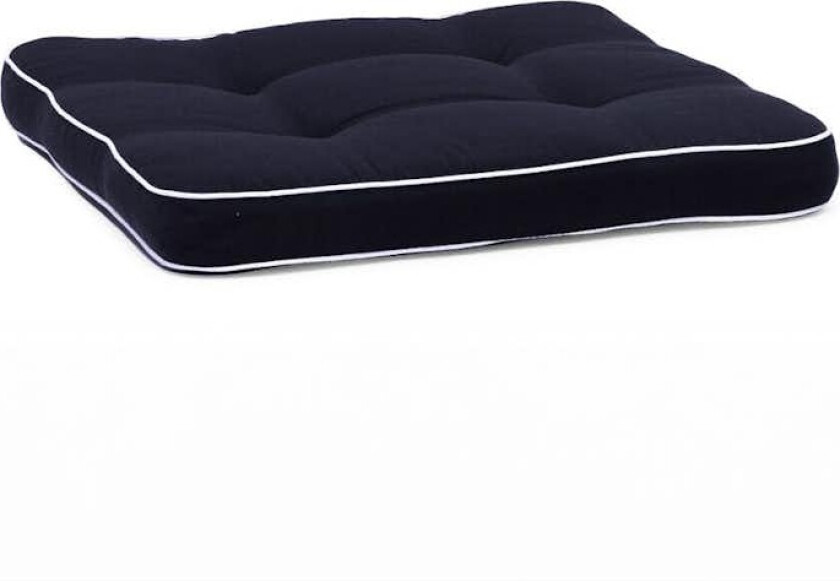 Sittehagepute Hillerstorp Läckö