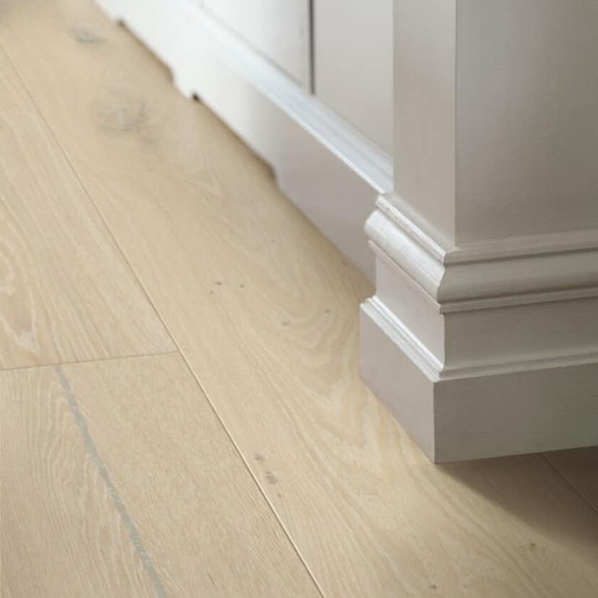 Parkett Pergo W4069 Nordic Polar Oak