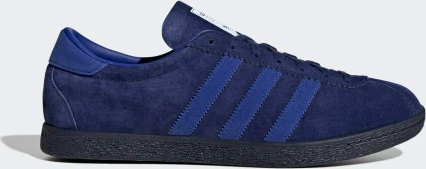 TAHITI MARINE SHOES