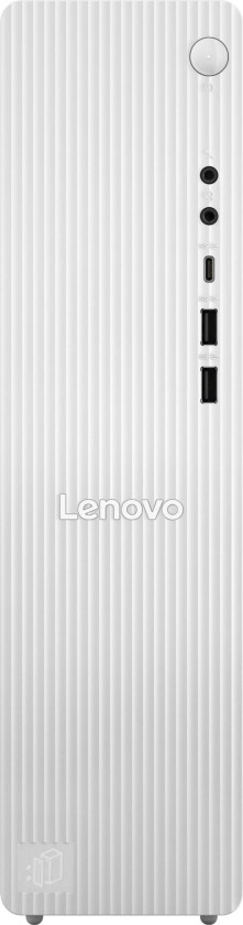 IdeaCentre R7-240/16GB/512 stasjonær PC