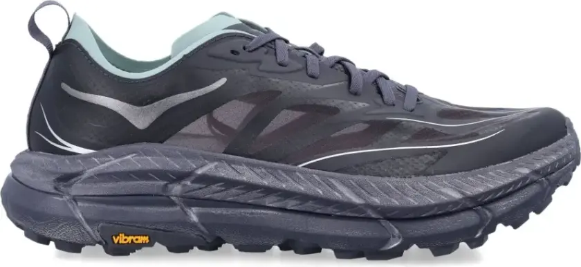 unisex, Sko, Flerfarget, 38 EU