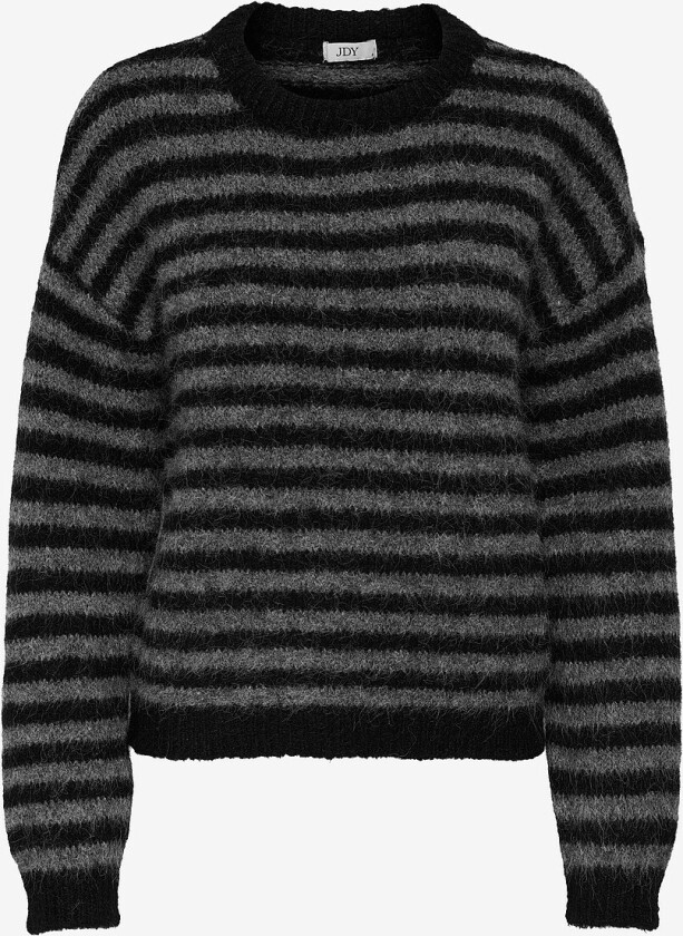 Pullover jdyZoey - Svart