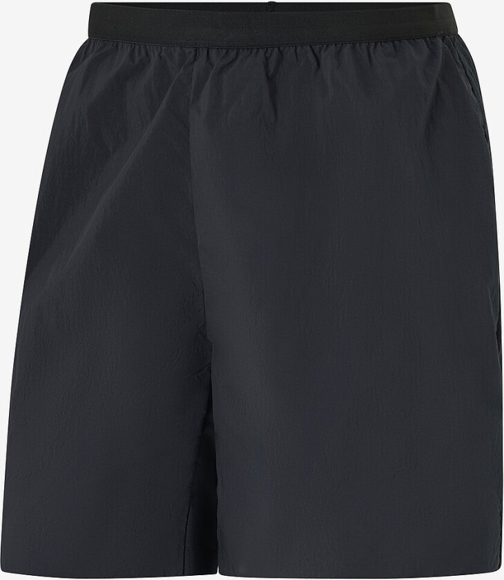 Treningsshorts Subz Shorts 4 M - Svart