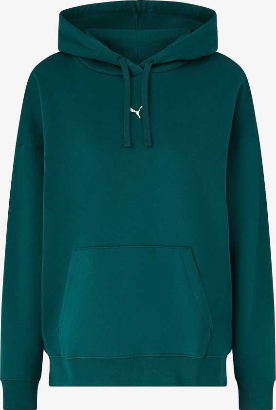 Hettegenser Ess Oversized Hoodie FL
