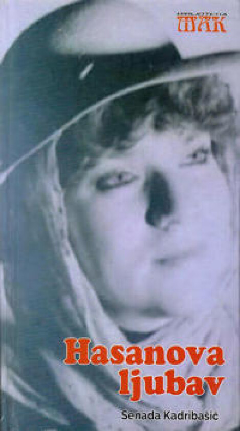Hasanova ljubav