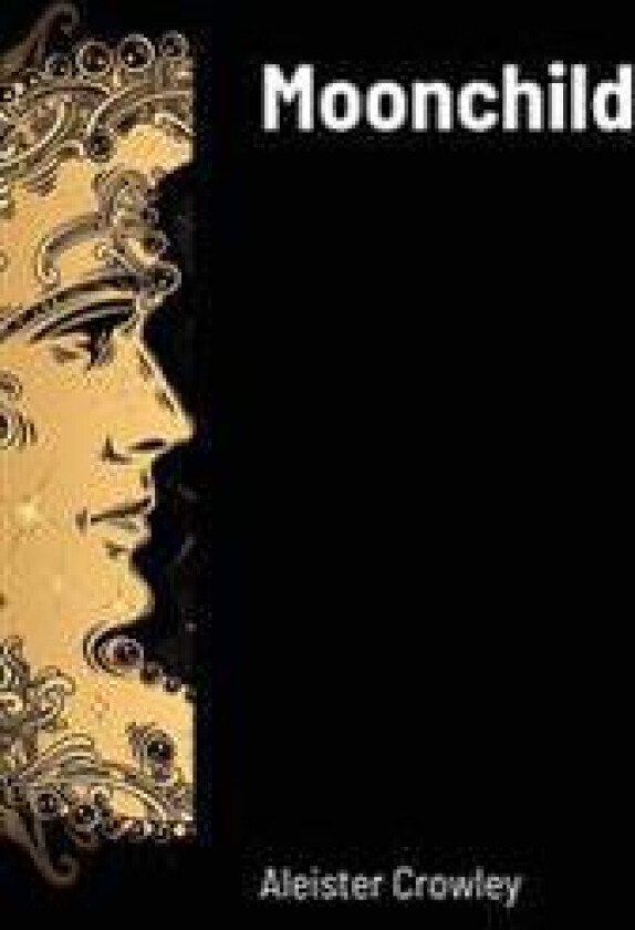 Moonchild