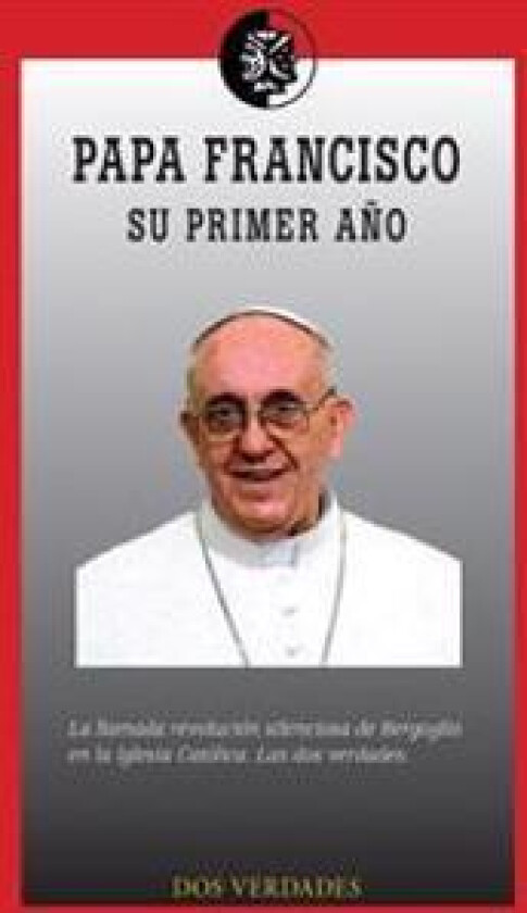 Papa Francisco, Su Primer Año