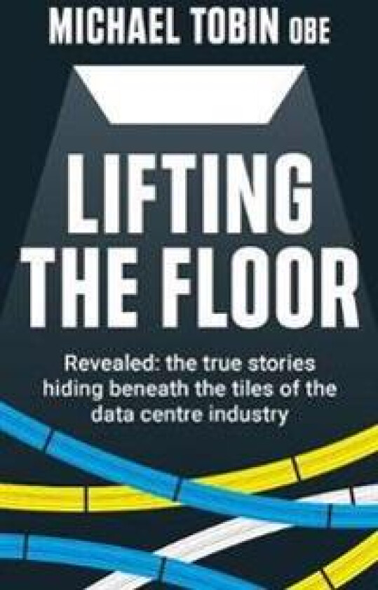 Lifting The Floor