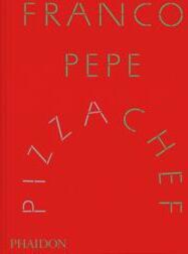 Franco Pepe